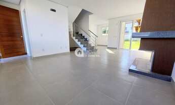 Imagem 3: Lindo Sobrado próximo ao Zaffari Hípica