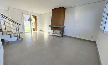 Imagem 2: Lindo Sobrado próximo ao Zaffari Hípica