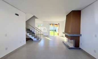 Imagem 6: Lindo Sobrado próximo ao Zaffari Hípica