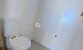 Imagem 7: Lindo Sobrado próximo ao Zaffari Hípica