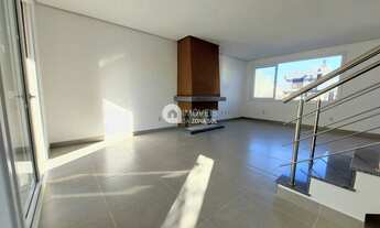 Imagem 4: Lindo Sobrado próximo ao Zaffari Hípica