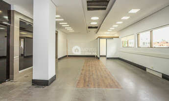 Imagem: Loja para alugar no bairro Tristeza - Porto