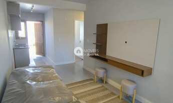 Imagem: Casa à venda no bairro Hípica - Porto