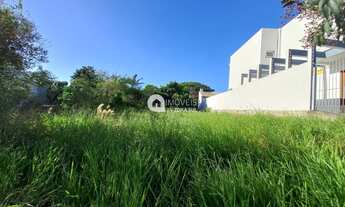 Imagem: Terreno à venda no bairro Espírito Santo