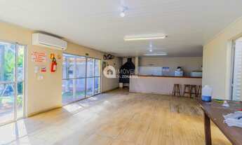 Imagem 4: Apartamento à venda no bairro Belém Velho - Porto Alegre/RS