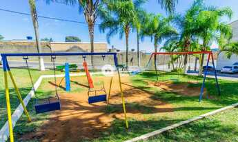 Imagem: Apartamento à venda no bairro Belém Velho