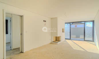 Imagem: Apartamento Garden no bairro Tristeza