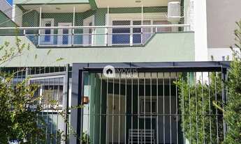 Imagem: Casa à venda no Lagos de Nova Ipanema