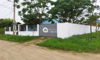 Imagem: Casa em Lageado, Porto Alegre/RS