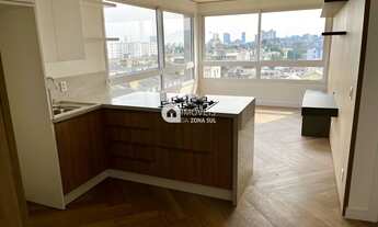 Imagem 5: Apartamento em Tristeza, Porto Alegre/RS