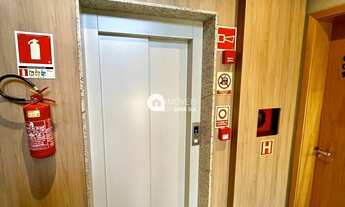 Imagem 3: Apartamento em Tristeza, Porto Alegre/RS