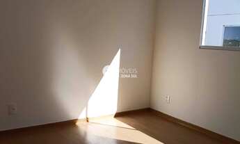 Imagem 4: Apartamento à venda no bairro Restinga - Porto Alegre/RS