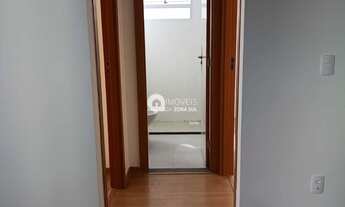 Imagem 3: Apartamento à venda no bairro Restinga - Porto Alegre/RS