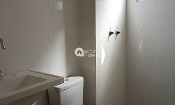 Imagem 7: Apartamento à venda no bairro Restinga - Porto Alegre/RS