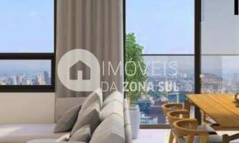 Imagem: Bem vindo ao Venice - Arquitetura de experiência