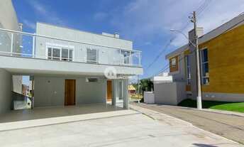 Imagem 6: Casa Alto Padrão em Hípica, Porto Alegre/RS
