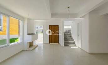 Imagem 2: Casa Alto Padrão em Hípica, Porto Alegre/RS