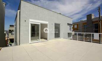 Imagem 5: Casa Alto Padrão em Hípica, Porto Alegre/RS