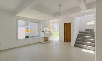 Imagem 3: Casa Alto Padrão em Hípica, Porto Alegre/RS