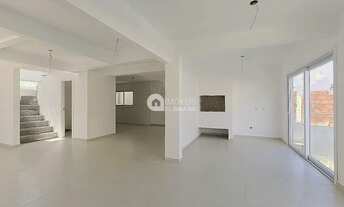 Imagem 7: Casa Alto Padrão em Hípica, Porto Alegre/RS