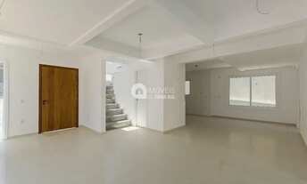 Imagem 4: Casa Alto Padrão em Hípica, Porto Alegre/RS