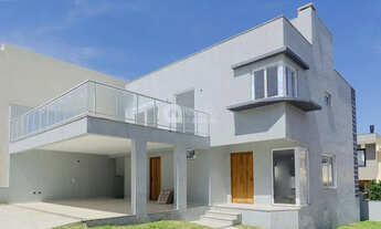 Imagem: Casa Alto Padrão em Hípica, Porto Alegre/RS