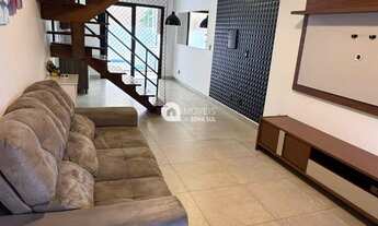 Imagem: Casa à venda no bairro Hípica - Porto