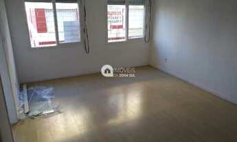 Imagem 2: Apartamento à venda no bairro Jardim Dona Leopoldina - Porto Alegre/RS, Zona Norte