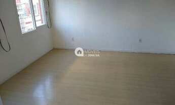 Imagem 5: Apartamento à venda no bairro Jardim Dona Leopoldina - Porto Alegre/RS, Zona Norte