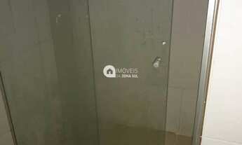 Imagem 3: Apartamento à venda no bairro Jardim Dona Leopoldina - Porto Alegre/RS, Zona Norte