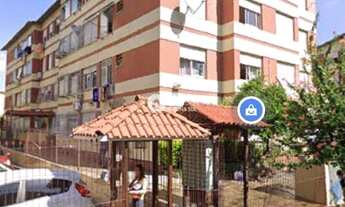 Imagem: Apartamento à venda no bairro Jardim Dona