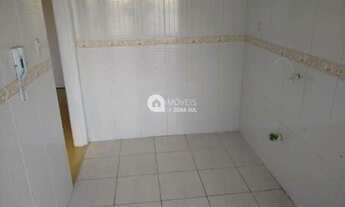 Imagem 7: Apartamento à venda no bairro Jardim Dona Leopoldina - Porto Alegre/RS, Zona Norte