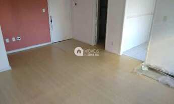 Imagem 6: Apartamento à venda no bairro Jardim Dona Leopoldina - Porto Alegre/RS, Zona Norte