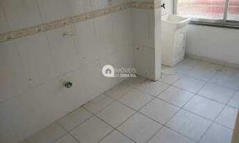 Imagem 4: Apartamento à venda no bairro Jardim Dona Leopoldina - Porto Alegre/RS, Zona Norte