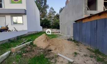 Imagem 2: Ótimo Terreno de mais de 180m² em Condomínio Fechado no Lagos de Nova Ipanema