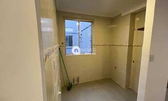 Imagem 4: Apartamento à venda no bairro Campo Novo - Porto Alegre/RS, Zona Sul