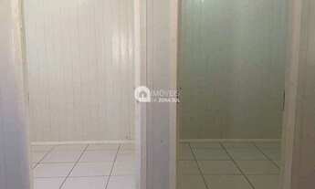 Imagem: Casa à venda no bairro Restinga - Porto