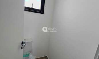 Imagem 5: Casa à venda no bairro Hípica - Porto Alegre/RS