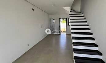 Imagem 2: Casa à venda no bairro Hípica - Porto Alegre/RS