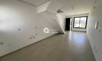 Imagem 3: Casa à venda no bairro Hípica - Porto Alegre/RS