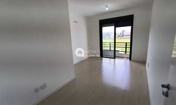 Imagem 7: Casa à venda no bairro Hípica - Porto Alegre/RS