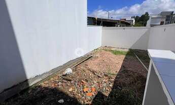 Imagem 6: Casa à venda no bairro Hípica - Porto Alegre/RS