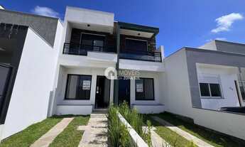 Imagem: Casa à venda no bairro Hípica - Porto