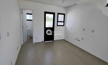 Imagem 4: Casa à venda no bairro Hípica - Porto Alegre/RS