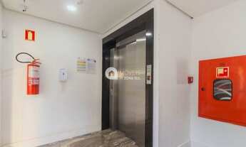 Imagem 6: Ótimo Apartamento de 2 dormitórios em Ipanema