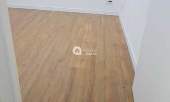 Imagem 3: Ótimo Apartamento de 2 dormitórios em Ipanema