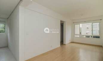 Imagem 2: Ótimo Apartamento de 2 dormitórios em Ipanema