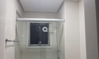 Imagem 5: Ótimo Apartamento de 2 dormitórios em Ipanema