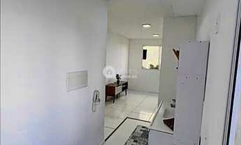 Imagem 3: Apartamento à venda no bairro Restinga - Porto Alegre/RS