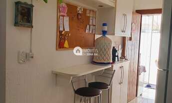 Imagem 7: Casa à venda no bairro Hípica - Porto Alegre/RS